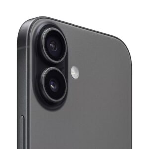  – Image 3
