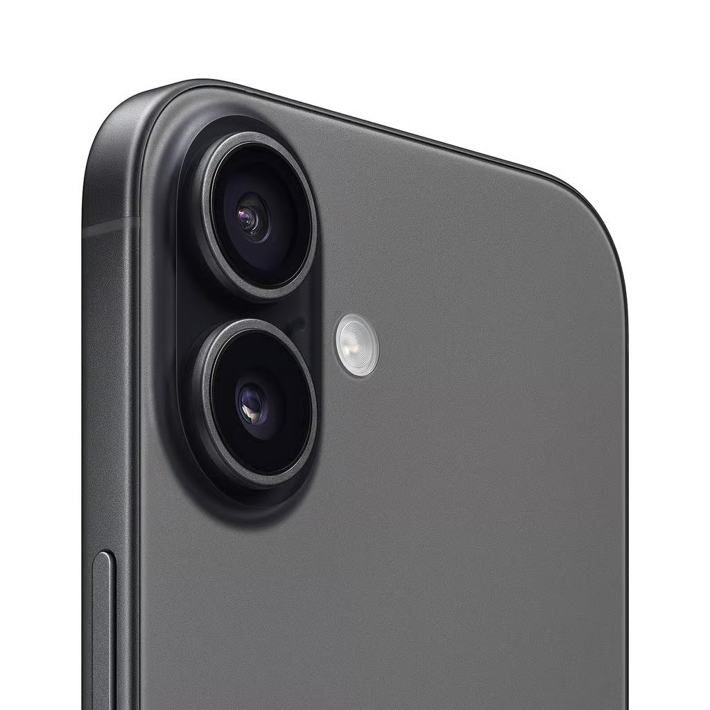 – Image 3